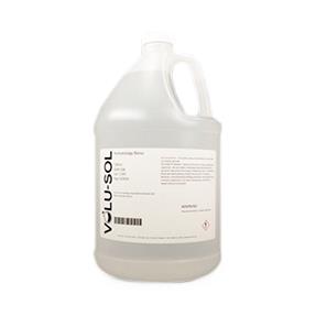 Volu-Sol Volu-Sol Hematology Rinse VHR-640 - 1.0 Each