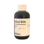 Volu-Sol Volu-Sol Methylene Blue Stain VMB-004C - 12.0 Each