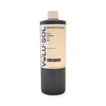 Volu-Sol Volu-Sol Methylene Blue Stain VMB-016 - 1.0 Each