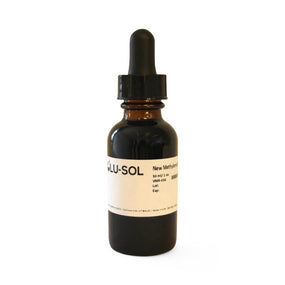 Volu-Sol Volu-Sol Methylene Blue Stain VMB-030C - 12.0 Each