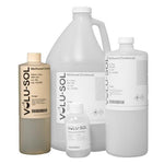 Volu-Sol Methanol (Technical) VMT-032 - 1.0 Each