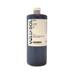 Volu-Sol Volu-Sol Papanicolaou Stain - HVOVOG032C