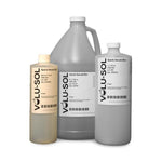 Volu-Sol Volu-Sol Quick Decalcifier VQD-016 - 1.0 Each