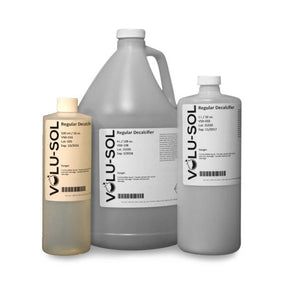 Volu-Sol Volu-Sol Regular Decalcifier VSD-016 - 1.0 Each