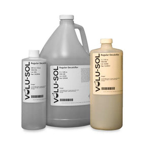 Volu-Sol Volu-Sol Regular Decalcifier VSD-032C - 12.0 Each