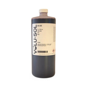 Volu-Sol Volu-Sol Papanicolaou Stain - HVOVSE032C