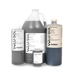 Volu-Sol Volu-Sol Statim Stain VSM-016C - 12.0 Each