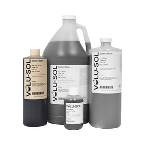 Volu-Sol Volu-Sol Statim Stain VSM-032C - 12.0 Each