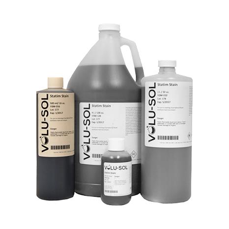 Volu-Sol Volu-Sol Statim Stain VSM-032SC - 6.0 Each