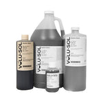 Volu-Sol Volu-Sol Statim Stain VSM-032 - 1.0 Each