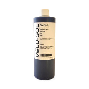 Volu-Sol Volu-Sol Stat Stain - HVOVSS016