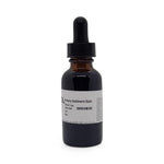 Volu-Sol Volu-Sol Urinary Sediment Stain VUS-030C - 12.0 Each