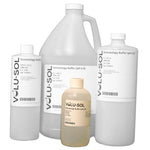 Volu-Sol Hematology Buffer pH 6.8 VWB-008 1.0 Each-MDL-HVOVWB008