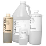 Volu-Sol Hematology Buffer pH 6.8 VWB-016 1.0 Each-MDL-HVOVWB016