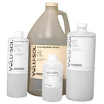 Volu-Sol Hematology Buffer pH 6.8 VWB-128C 4.0 Each-MDL-HVOVWB128C