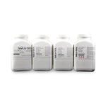 Volu-Sol Wescor AeroHematology Stain Kit VWF-016 - 1.0 Each