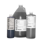Volu-Sol Wright-Giemsa Stain VWG-016C - 12.0 Each