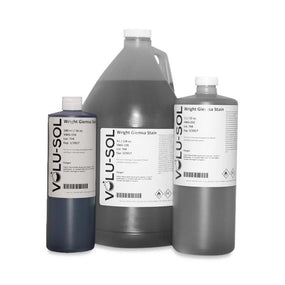 Volu-Sol Wright-Giemsa Stain VWG-016C - 12.0 Each