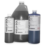 Volu-Sol Wright-Giemsa Stain VWG-032 - 1.0 Each