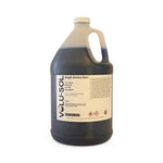 Volu-Sol Wright-Giemsa Stain VWG-128 - 1.0 Each