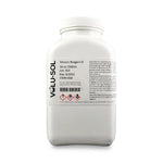 Volu-Sol Volu-Sol Wescor Fixative D VWM-016 - 1.0 Each