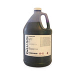 Volu-Sol Volu-Sol Wright Stain - HVOVWS128C