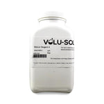 Volu-Sol Volu-Sol Wescor Buffered Rinse A VWZ-016 - 1.0 Each