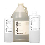 Volu-Sol Ethanol 95% SDA VXC-128 - 1.0 Each