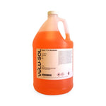 Volu-Sol Volu-Sol Eosin Y 1% Alcoholic - HVOVYA128