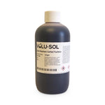 Volu-Sol Volu-Sol Ziehl-Neelsen Carbol Fuchsin VZN-008 - 1.0 Each