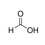Honeywell Formic Acid for Mass Spectrometry 94318-250ML-MDL-HWL94138250