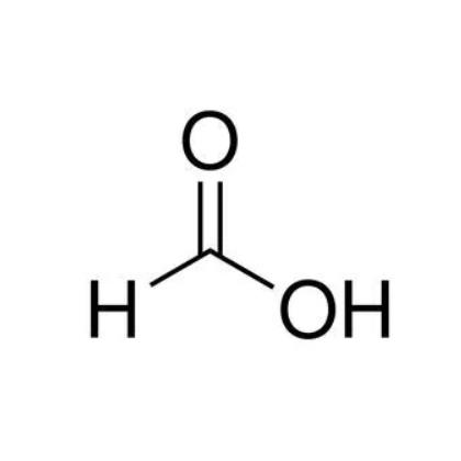 Honeywell Formic Acid for Mass Spectrometry 94318-250ML-MDL-HWL94138250