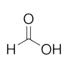 Honeywell Formic Acid for Mass Spectrometry 94318-50ML 1.0 Each-MDL-HWL9431850ML