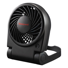 Honeywell Turbo On The Go Fan HWLHTF090B - 1.0 Each - MDL-HWLHTF090B