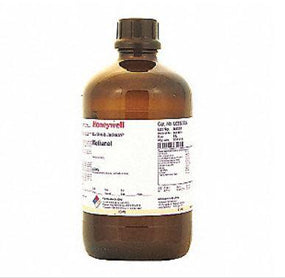 Honeywell Honeywell Methanol for LC-MS - HWLLC2304