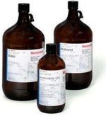 Honeywell IsoPropyl Alcohol LC-MS - HWLLC3231