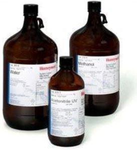 Honeywell IsoPropyl Alcohol LC-MS - HWLLC3231