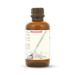 Honeywell IsoPropyl Alcohol LC-MS - HWLLC3234