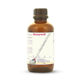 Honeywell IsoPropyl Alcohol LC-MS - HWLLC3234