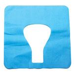 Royal Philips Royal Philips Head Support Drapes 784009-FCS0547 - 25.0 Each - MDL-HWP009FCS0547