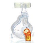 ROYAL PHILIPS Respironics AF531 Oro-Nasal Mask 989805645661 10 Each - MDL-HWP05645661