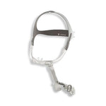Royal Philips AC611 High-flow Nasal Cannulas 1134137 - 20.0 Each