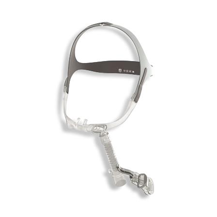 Royal Philips AC611 High-flow Nasal Cannulas 1134137 - 20.0 Each
