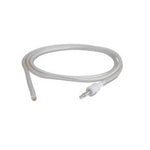 ROYAL PHILIPS Rectal Temperature Probes 989803100941 1 Each - MDL-HWP21090AH