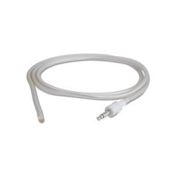 ROYAL PHILIPS Rectal Temperature Probes 989803100941 1 Each - MDL-HWP21090AH
