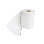 ROYAL PHILIPS Thermal Array Recorder Paper 989803136891 5 Each - MDL-HWP3136891