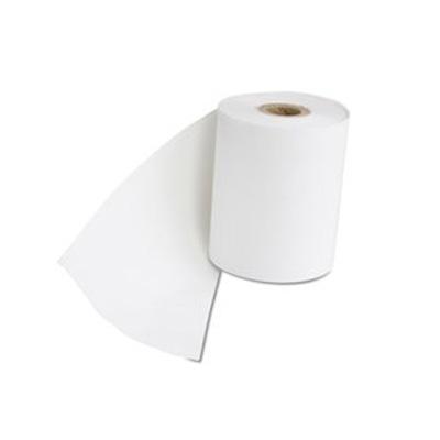 ROYAL PHILIPS Thermal Array Recorder Paper 989803136891 5 Each - MDL-HWP3136891