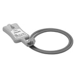DECG Legplate Adapter Cables - 989803137651 - 1 Each - MDL-HWP3137651