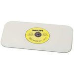 Royal Philips Attachment Electrode (Direct ECG) 989803139771 1.0 Each-MDL-HWP3139771H