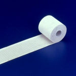 ROYAL PHILIPS Unprinted Recording Paper Rolls For Philips Patient Monitors 989803101501 1 Each - MDL-HWP40457CH